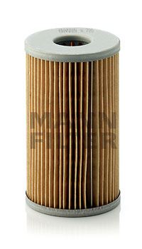 YAG FILTRESI MERCEDES M115 M180 M130 W110 W111 W112 W114 W115 W123 C123 S123 W460