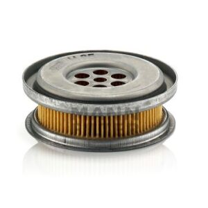 HIDROLIK DIREKSIYON FILTRESI MERCEDES W201 W123 W124 W126 W116 W126 W202 C208 W210 W460 W461 W463 A0004661604