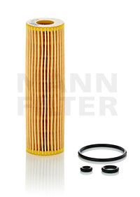 YAG FILTRESI MERCEDES M271 W203 CL203 S203 C209 A209 W204 S204 W211 W212 R171 A2711800109