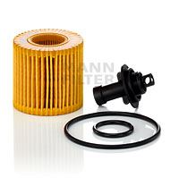 YAĞ FİLTRESİ TOYOTA VERSO 1.6 132HP 04/09- 0415240060-04152B1010