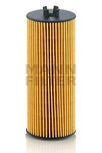 YAG FILTRESI MERCEDES M278 W176 W205 C218 W213 V167 W222 R231 C190 A2781800009