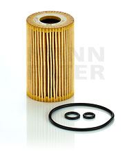 YAĞ FİLTRESİ CADDY III-GOLF VI-JETTA III-IV-PASSAT-POLO-TIGUAN-TOURAN-T5-OCTAVIA-LEON-IBIZA-A1-A3-A4 03L115466-03L115562