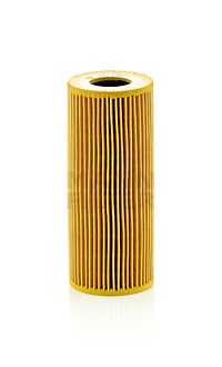 YAĞ FİLTRESİ TOUAREG 3.0 V6 10 A4 3.0-3.2 FSI 08 A5 3.0-3.2 10 A6 2.8-3.0-3.2 FSI 04-11 06E115562-06E115562A-95810722200