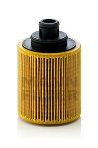YAĞ FİLTRE 500 ALBEA DOBLO FIORINO PUNTO IDEA LINEA PANDA 07 MITO 09 15 YPSILON 03 12 TIGRA MERIVA A CORSA C-D COMBA ASTRA H 1.3 MTJ 1.3 CDTI