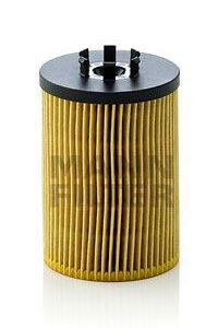 YAG FILTRESI BMW N60 N62 E60 E61 E65 E66 E53