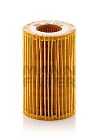 YAG FILTRESI MERCEDES SLK-CLASS M113 R171 55 AMG 04 11 A0001802809
