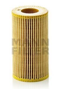 YAG FILTRE ELEMANI ASTRA CLASSIC 99 02 G VECTRA B C SIGNUM 03 08 FRONTERA SINTRA 2.0 2.2 DTH 2.2 DTI X20DTH Y20DTH Y22DTR X22DTH