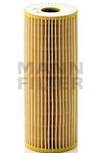 YAG FILTRESI MERCEDES M104 W202 C208 W124 W163 W140