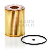 YAG FILTRESI MERCEDES OM642 W203 W204 C219 C218 W211 W212 A6421800009