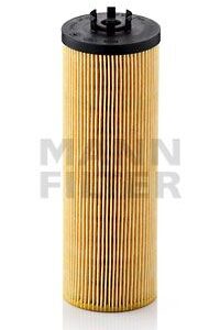 YAĞ FİLTRESİ PASSAT 98-05 2.5TDI- A4 97-06 - A6 97-05 - A8 97-02 2.5TDI AFB-AKN 059115561A-059115561B-059115562