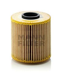 YAG FILTRESI BMW M40 M42 M43 E30 E36 E34