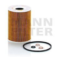 YAG FILTRESI BMW S85 M5 E60 M6 E64 11427834734-11427840594
