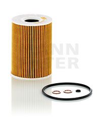 YAG FILTRESI BMW S65 M3 E90 E92 E93 11427837997