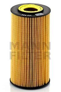 YAG FILTRESI MERCEDES OM628 W211 W463 W163 W220 A6281800009