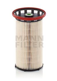 MAZOT FİLTRESİ GOLF VII 13 PASSAT 14 TIGUAN 14 CADDY III 11 A3 12 TOLEDO LE 147MM