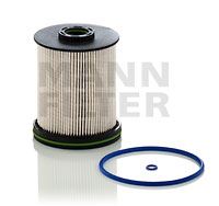 YAKİT FİLTRESİ ASTRA K 1.6 CDTİ 15 B16DTE-B16DTH-B16DTI 13539108-23304096-23456595