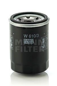 YAĞ FİLTRESİ DOBLO-ALBEA-PALIO-BRAVA--MAREA-PUNTO-STILO-ASTRA F-COMBO-CORSA A-B-VECTRA-L200 46544820-46544820F-649013-1535506