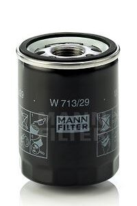 YAG FILTRESI R.R SPORT I L320 05 10 R.R 3 L322 05 12 S-TYPE 2 X200 02 07 XF I X250 03 15 XJ X350 X358 03 09 XK 8 02 06 XK II 06 14