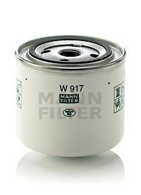 YAĞ FİLTRESİ VOLVO S40 1.8 2.0 C70 97-05 S70 97-00 S90 V40 V70 XC70 V90 240 740 940 850 960 3517857-1266286