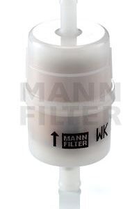 HAVALI SUSPANSIYON FILTRESI MERCEDES W211 C216 C219 W220 W221 W639 A2203200069