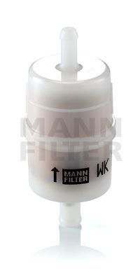 HAVALI SUSPANSIYON FILTRESI MERCEDES W211 C216 C219 W220 W221 W639 A2203200069