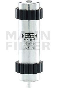 YAKIT FİLTRESİ A4-A5-A6-A7 2.0 3.0 TDI 12 4G0127401
