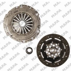 DEBRIYAJ SETI RULMAN MINI N14 R55 R56 R57 R58 R59 21207572843-21208607915-21517570228