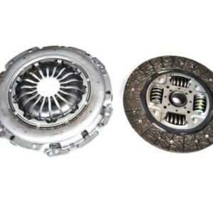 DEBRIYAJ SETI RULMANSIZ MERCEDES W639 W447 B906 A0232500201