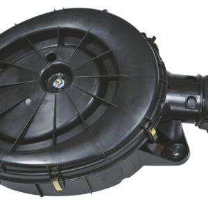HAVA FİLİTRE KUTUSU KOMPLE RENAULT 9-19