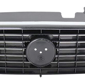 PANJUR SİYAH FIAT LİNEA