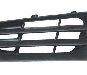 YM ÖN PANJUR L 07 09 RENAULT MEGANE II