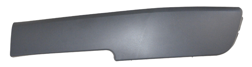 EM ÖN TAMPON KAP.PLS.L 03 06 RENAULT MEGANE II