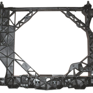 ÖN PANEL KOMPLE 11 RENAULT FLUENCE-MEGANE III