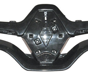 ÖN PANJUR 13 RENAULT FLUENCE