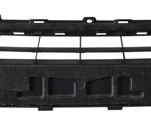 TAMPON ALT IZGARASI RENAULT MEGANE IV