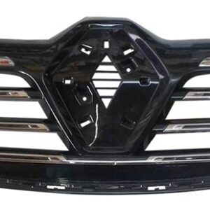 KROM TAKIMLI PANJUR 2 KROM ÇITALI RENAULT MEGANE IV