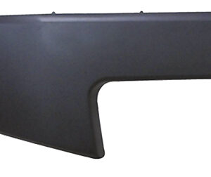 YM ÖN TAMPON KAP.PLS.R 07 11 RENAULT MEGANE II