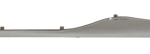 KAPI BND KROM ÇITA ARK L 808211605R RENAULT CLIO IV