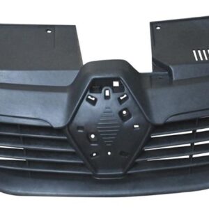 SEDAN PANJUR RENAULT CLIO IV