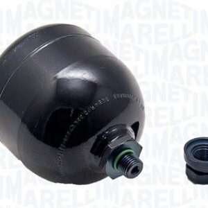 VİTES AKUMULATÖRÜ OTOMATİK ŞANZUMAN CLIO III-DOBLO 1.6 10 FIORINO 09 PUNTO 03-12 500 09 1.3MJT BASINÇ TÜPÜ 7701070496-71751195