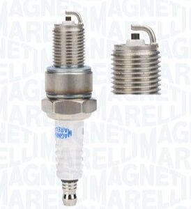 ATESLEME BUJISI W8DC EA 0.8mm ALFA ROMEO AUDI BMW LADA MAZDA PEUGEOT RENAULT VW TOYOTA