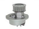 DEVİRDAİM ASTRA F-VECTRA B-CORSA B-TIGRA 94-00 ZAFIRA A 1.6 16V X16XEL 1334046
