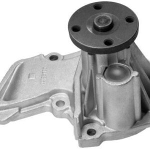 DEVIRDAIM SU POMPASI FIESTA V FUSION 01   FIESTA VI 08   1.25 1.4 1.6 FOCUS II 1.4 16V 1.6 16V 04   FOCUS III 1.6 TI VCT 2.0 ST 11   C MAX 1.6 ECO 10