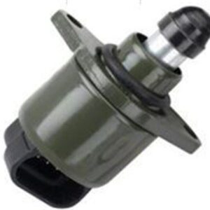 ROLANTİ AYAR VALFİ P206-P307-P406-P607-P806-EXPERT-C5-JUMPY-XSARA 1.6-2.0 16V 00  PALIO-SIENA 1.4 8V