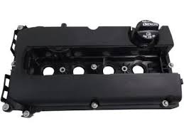 KULBUTOR MOTOR UST KAPAGI A16XER Z16XER Z16LET Z18XER B16LES ASTRA H ASTRA J INSIGNIA A CRUZE MERIVA ALFA ROMEO 159 05 11 FIAT CROMA 05 1.8