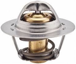 TERMOSTAT 89 C MEGANE I-II-R19-CLIO II-KANGOO-LAGUNA I-II 1.4 -1.6-1.8- 1.9 D- 2.0