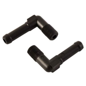 TERMOSTAT KOMPLE ASTRA G-CORSA B-TIGRA-ZAFIRA 1.4-1.4 16V-1.6-1.6 16V 92C