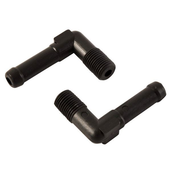 TERMOSTAT KOMPLE ASTRA G-CORSA B-TIGRA-ZAFIRA 1.4-1.4 16V-1.6-1.6 16V 92C