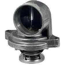 TERMOSTAT 80 C MERCEDES VITO OM601 W638 96 03 A6012030075