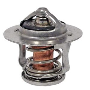 TERMOSTAT 88C DUCATO 2.2D-BOXER-JUMPER 2.2 HDİ-TRANSİT 2.2 TDCİ 06